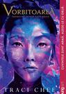 Vorbitoarea | paperback