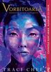 Vorbitoarea | paperback
