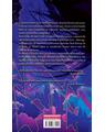 Copertă produs Vorbitoarea | paperback - thumb 2