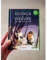 Copertă produs Sconcs și viezure. Un ou surpriză - thumb 6