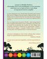 Copertă produs Călătoria lui Charlie | paperback - thumb 2