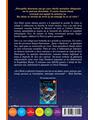 Copertă produs Aru Shah și sf&acirc;rșitul timpului | paperback - thumb 2