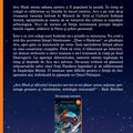 Copertă produs Aru Shah și sf&acirc;rșitul timpului | paperback - gallery small 