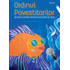 Copertă produs Ordinul Povestitorilor. Numărul 20