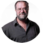Fotografie autor George Pratt