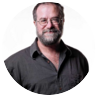 Fotografie autor George Pratt