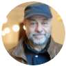 Fotografie autor G&aacute;bor Tompa
