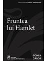 Copertă produs Fruntea lui Hamlet - thumb 1
