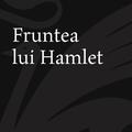 Copertă produs Fruntea lui Hamlet - gallery small 