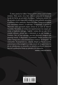 Copertă produs Fruntea lui Hamlet