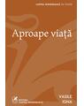 Copertă produs Aproape viață - thumb 1