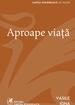 Aproape viață