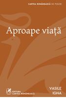 Aproape viață