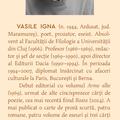 Copertă produs Aproape viață - gallery small 