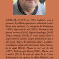 Copertă produs Trenul - gallery small 