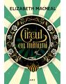 Copertă produs Circul cu minuni - thumb 1