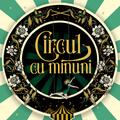 Copertă produs Circul cu minuni - gallery small 