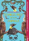 Familia mea și alte animale | paperback