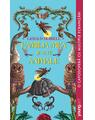 Copertă produs Familia mea și alte animale | paperback - thumb 1