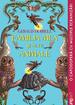 Familia mea și alte animale | paperback
