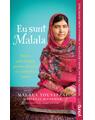 Copertă produs Eu sunt Malala | paperback - thumb 1