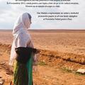 Copertă produs Eu sunt Malala | paperback - gallery small 