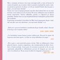 Copertă produs Academia prințeselor | paperback - gallery small 