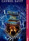 Drumul spre casă | paperback