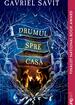 Drumul spre casă | paperback