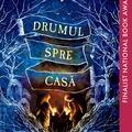 Copertă produs Drumul spre casă | paperback - gallery small 