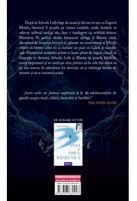 Copertă produs Drumul spre casă | paperback