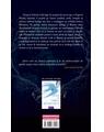 Copertă produs Drumul spre casă | paperback - thumb 2