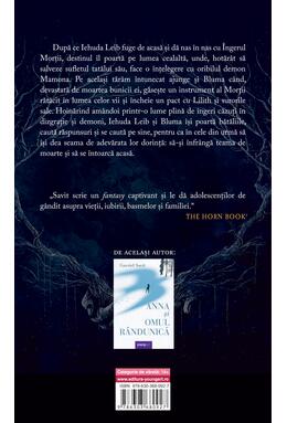 Copertă produs Drumul spre casă | paperback