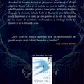 Copertă produs Drumul spre casă | paperback - gallery small 