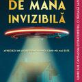 Copertă produs Peisaj de m&acirc;nă invizibilă | paperback - gallery small 