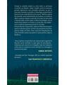 Copertă produs Peisaj de m&acirc;nă invizibilă | paperback - thumb 2