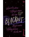 Copertă produs Blackout | paperback - thumb 1