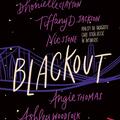 Copertă produs Blackout | paperback - gallery small 