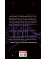 Copertă produs Blackout | paperback - thumb 2