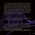 Copertă produs Blackout | paperback - gallery small 