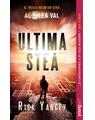 Copertă produs Al cincilea val #3. Ultima stea | paperback - thumb 1