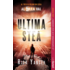 Copertă produs Al cincilea val #3. Ultima stea | paperback