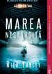 Al cincilea val #2. Marea nesfârșită | paperback