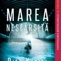 Copertă produs Al cincilea val #2. Marea nesf&acirc;rșită | paperback - gallery small 