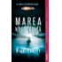Copertă produs Al cincilea val #2. Marea nesf&acirc;rșită | paperback