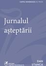 Jurnalul așteptării