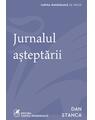 Copertă produs Jurnalul așteptării - thumb 1