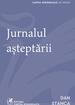 Jurnalul așteptării