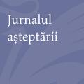 Copertă produs Jurnalul așteptării - gallery small 