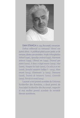 Copertă produs Jurnalul așteptării